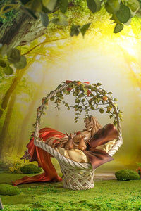 FairyTale-Another: Sleeping Beauty 1/8 Scale Figure (Myethos)