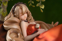 FairyTale-Another: Sleeping Beauty 1/8 Scale Figure (Myethos)