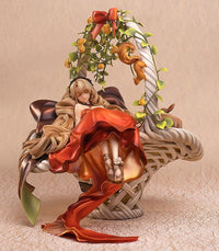 FairyTale-Another: Sleeping Beauty 1/8 Scale Figure (Myethos)