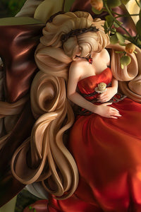 FairyTale-Another: Sleeping Beauty 1/8 Scale Figure (Myethos)