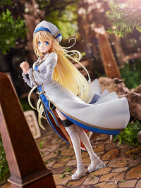 Goblin Slayer - Priestess 1/7 Scale Figure (Phat! Company)