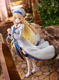 Goblin Slayer - Priestess 1/7 Scale Figure (Phat! Company)