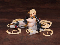 Girls' Frontline: Gr G41 1/7 Scale Figure (Aoshima Bunka Kyozai Co., Ltd.)