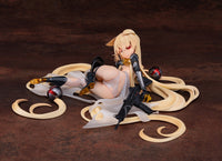 Girls' Frontline: Gr G41 1/7 Scale Figure (Aoshima Bunka Kyozai Co., Ltd.)