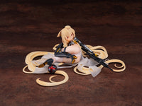 Girls' Frontline: Gr G41 1/7 Scale Figure (Aoshima Bunka Kyozai Co., Ltd.)