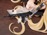 Girls' Frontline: Gr G41 1/7 Scale Figure (Aoshima Bunka Kyozai Co., Ltd.)