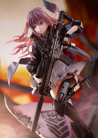 Girls' Frontline: ST AR-15 1/7 Scale Figure (Phat!)