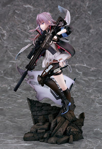 Girls' Frontline: ST AR-15 1/7 Scale Figure (Phat!)