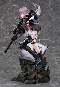 Girls' Frontline: ST AR-15 1/7 Scale Figure (Phat!)