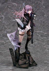 Girls' Frontline: ST AR-15 1/7 Scale Figure (Phat!)