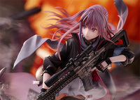 Girls' Frontline: ST AR-15 1/7 Scale Figure (Phat!)