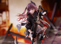 Girls' Frontline: ST AR-15 1/7 Scale Figure (Phat!)