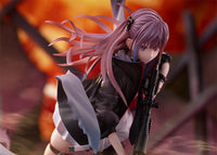 Girls' Frontline: ST AR-15 1/7 Scale Figure (Phat!)