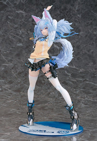 Girls' Frontline - PA-15: Highschool Heartbeat Story 1/7 Scale Figure (Phat!)