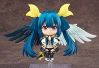 Nendoroid: GUILTY GEAR Xrd REV 2 - Dizzy