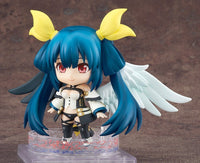 Nendoroid: GUILTY GEAR Xrd REV 2 - Dizzy