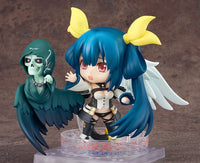 Nendoroid: GUILTY GEAR Xrd REV 2 - Dizzy