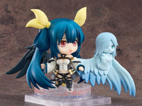 Nendoroid: GUILTY GEAR Xrd REV 2 - Dizzy