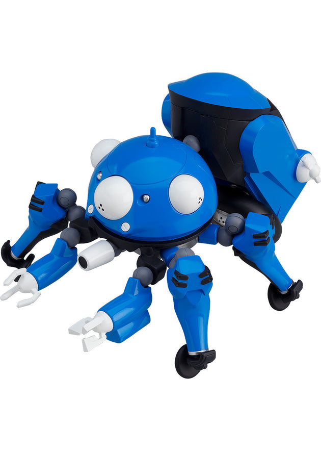 Nendoroid: Ghost in the Shell - Tachikoma: Ghost in the Shell: SAC_2045 Ver.