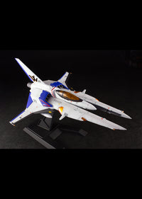 Gradius IV VIC VIPER ver. Exclusive Decal Set (Hobby Kit)