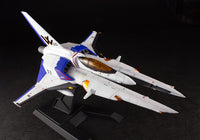 Gradius IV VIC VIPER ver. Exclusive Decal Set (Hobby Kit)