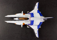 Gradius IV VIC VIPER ver. Exclusive Decal Set (Hobby Kit)