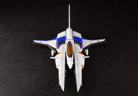 Gradius IV VIC VIPER ver. Exclusive Decal Set (Hobby Kit)