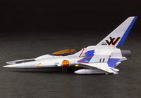 Gradius IV VIC VIPER ver. Exclusive Decal Set (Hobby Kit)