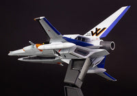 Gradius IV VIC VIPER ver. Exclusive Decal Set (Hobby Kit)