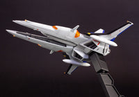 Gradius IV VIC VIPER ver. Exclusive Decal Set (Hobby Kit)