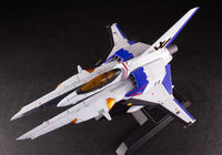 Gradius IV VIC VIPER ver. Exclusive Decal Set (Hobby Kit)