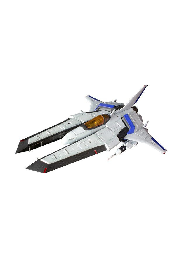 Gradius V: VIC VIPER ver. (Plastic Model Kit)