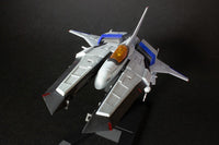 Gradius V: VIC VIPER ver. (Plastic Model Kit)