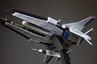 Gradius V: VIC VIPER ver. (Plastic Model Kit)