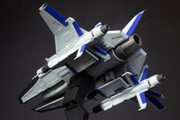 Gradius V: VIC VIPER ver. (Plastic Model Kit)