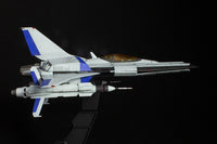 Gradius V: VIC VIPER ver. (Plastic Model Kit)