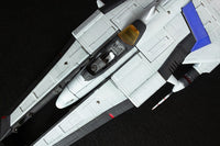 Gradius V: VIC VIPER ver. (Plastic Model Kit)