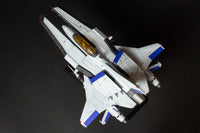 Gradius V: VIC VIPER ver. (Plastic Model Kit)