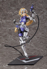 Good Smile Racing-Type Moon Racing - Jeanne d'Arc: Racing Ver. 1/7 Scale Figure