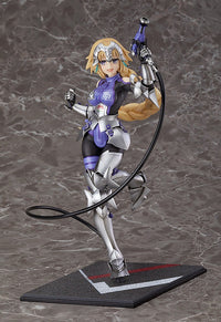 Good Smile Racing-Type Moon Racing - Jeanne d'Arc: Racing Ver. 1/7 Scale Figure