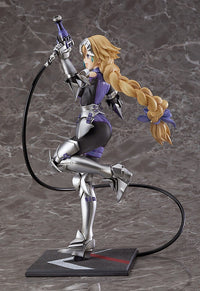 Good Smile Racing-Type Moon Racing - Jeanne d'Arc: Racing Ver. 1/7 Scale Figure