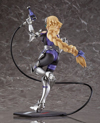 Good Smile Racing-Type Moon Racing - Jeanne d'Arc: Racing Ver. 1/7 Scale Figure