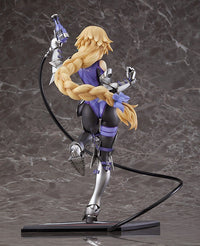 Good Smile Racing-Type Moon Racing - Jeanne d'Arc: Racing Ver. 1/7 Scale Figure