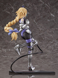 Good Smile Racing-Type Moon Racing - Jeanne d'Arc: Racing Ver. 1/7 Scale Figure