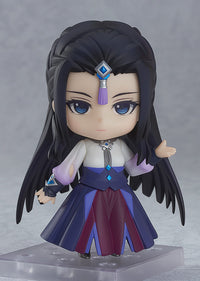 Nendoroid: Gujian 3 Yun'wuyue