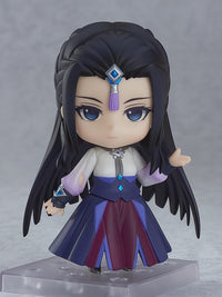 Nendoroid: Gujian 3 Yun'wuyue