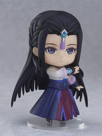 Nendoroid: Gujian 3 Yun'wuyue