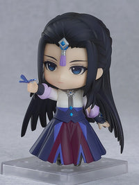 Nendoroid: Gujian 3 Yun'wuyue