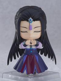 Nendoroid: Gujian 3 Yun'wuyue