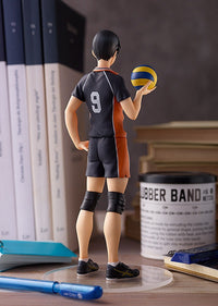 Pop UP PARADE: HAIKYU!! TO THE TOP - Tobio Kageyama